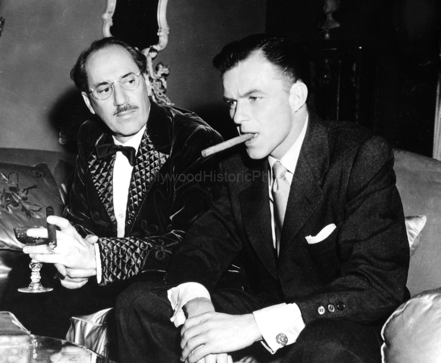 Groucho Marx 1951 WM.jpg